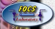Mail to the laboratory