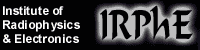 Visit our friends at IRPhE