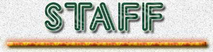 Staff