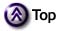 Go to top