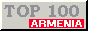 Armenian National Ranking System
