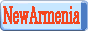 All about Armenia