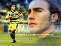 Cannavaro