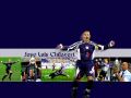 Chilavert