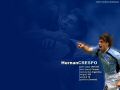 Crespo