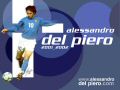 Delpiero