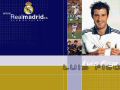 Figo