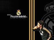 Raul
