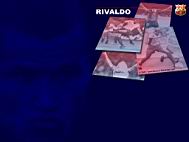 Rivaldo
