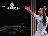 Roberto Carlos