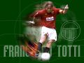 Totti
