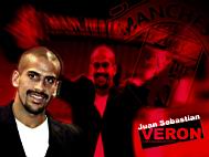 Veron