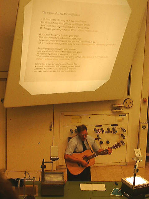 03_f.jpg
