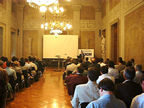  photo 01 