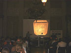  photo 02 