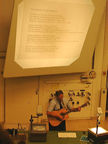  photo 03 