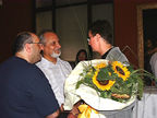  photo 06 