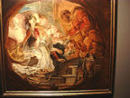  photo 07 