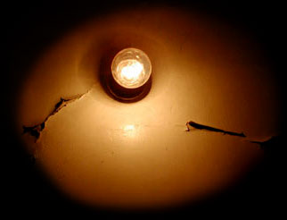 light