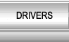 Drivers
