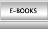 E-Book