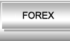 Forex