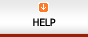 Help