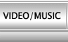 Video Music