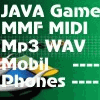  ������ ����������� �������� (093)599 389