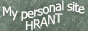 MY personal site