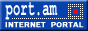 port.am 