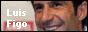 Armenian fan site LUIS FIGO  .::Oll about LUIS FIGO::. 