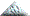 WB00854_.GIF (316 bytes)