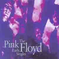 Pink Floyd