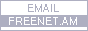 Email Freenet.Am