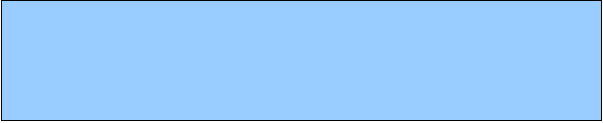 Zone de Texte: 