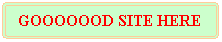Organigramme : Alternative: GOOOOOOD SITE HERE