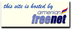 Visit Armenian FREENET Site