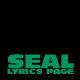 SEALPage