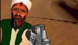 Download Game
