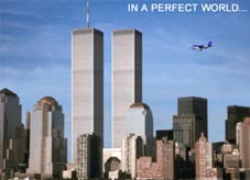 Click to Show