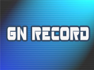 САЙТ  GN Record