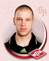 Alexandr Filimonov