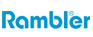 rambler.ru