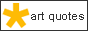 Famous art quotes and fine artist portfolios online.