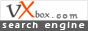 VXbox Search Engine