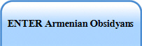 ENTER Armenian Obsidyans
