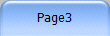Page3