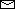 folder lock,lock folder,access control,file securer,file security,folder security,file lock,lock file,access security,password protect