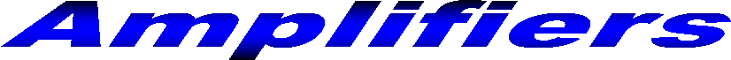 Fiber Optic Communication Systems